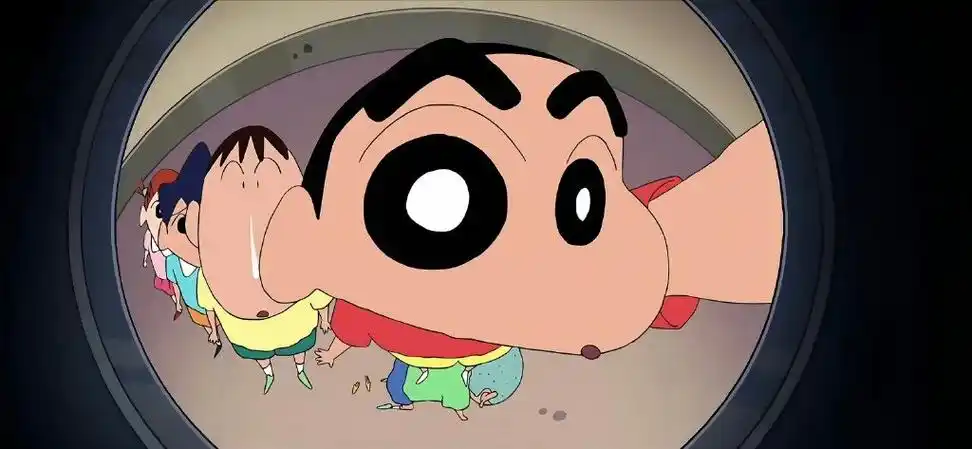 机战动漫图集画面4