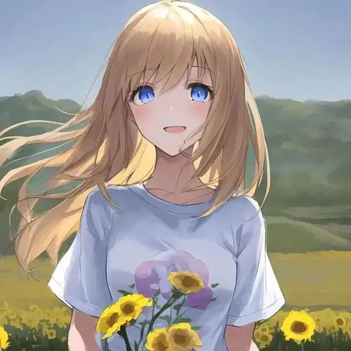 绿芽妈妈评论头像