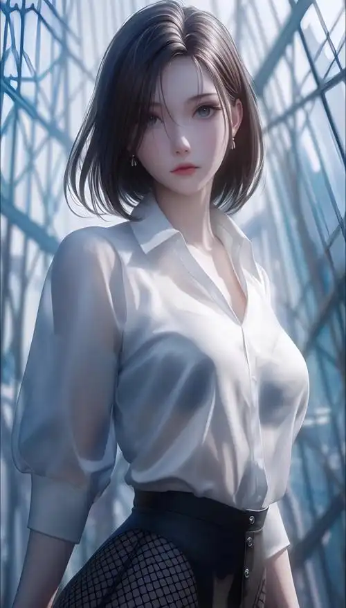 动漫图集二
